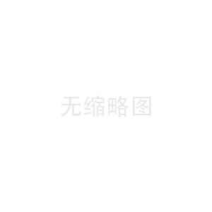 卡萨帝热水器维修维修点-热水器排烟管大长怎么办